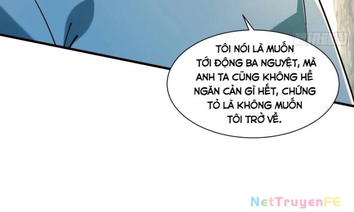 page_26