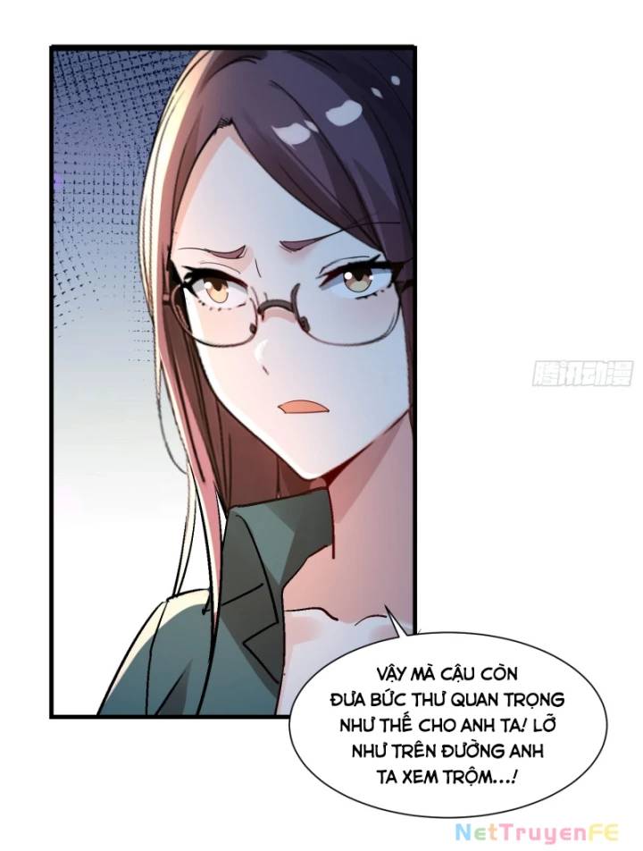 page_29