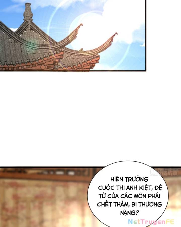 page_32