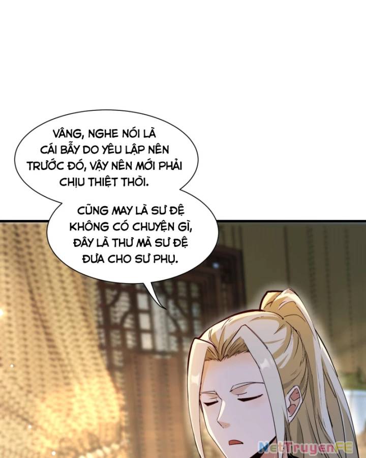page_35