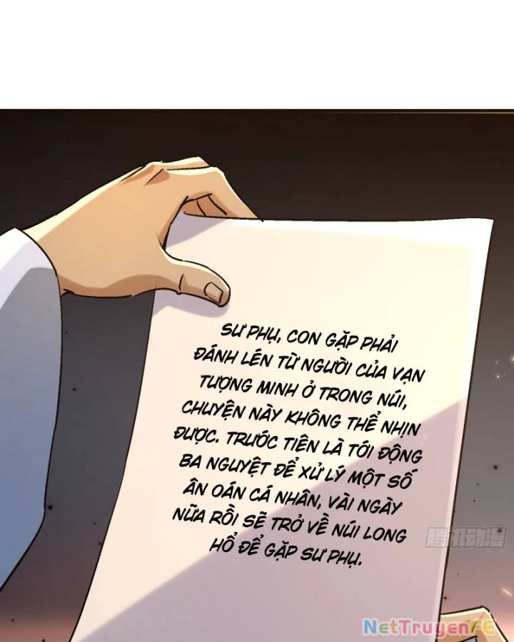 page_39