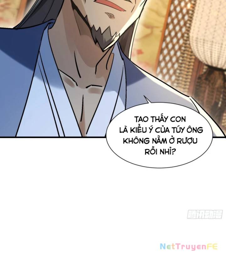 page_41