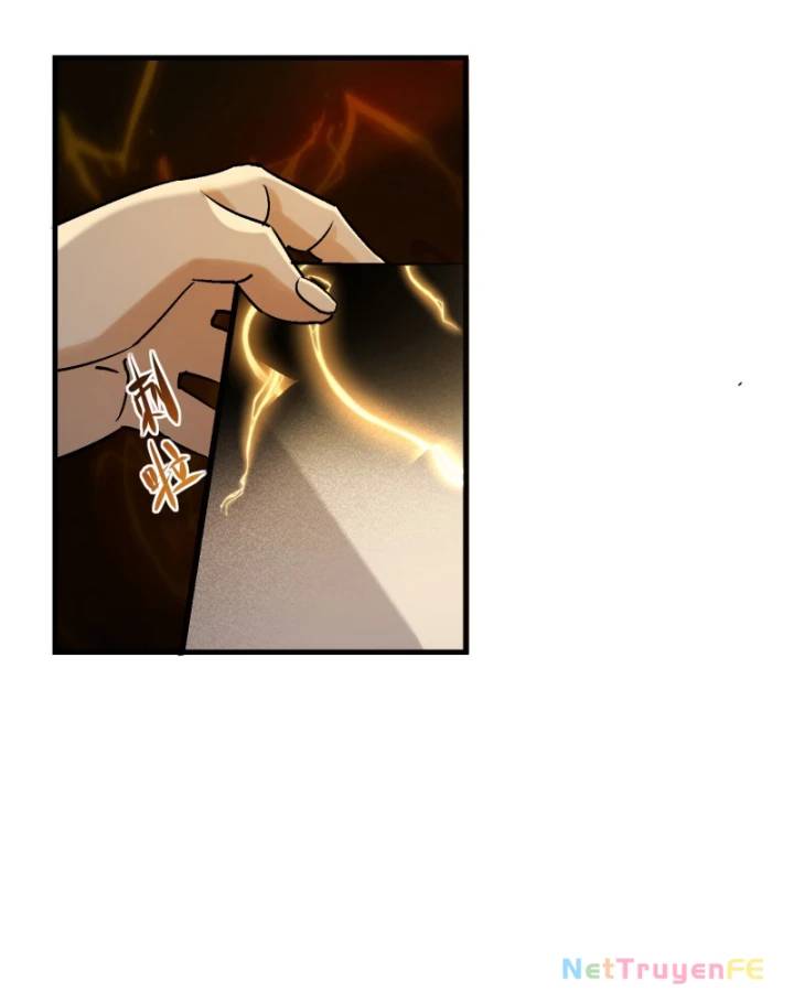 page_42