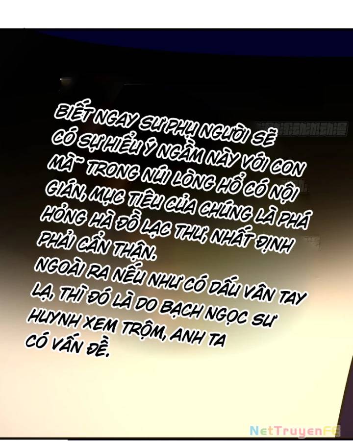 page_43