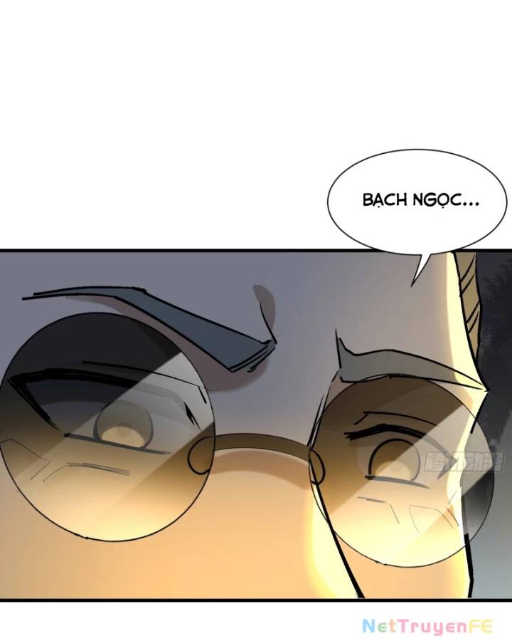 page_44