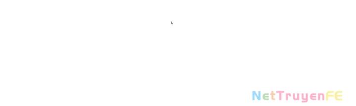 page_45
