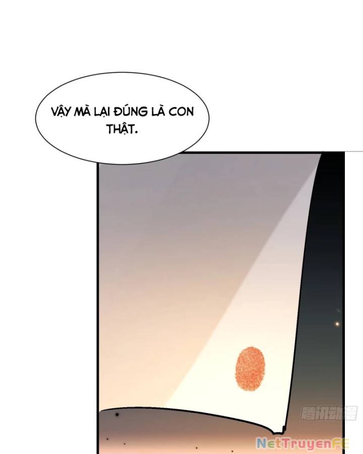 page_46