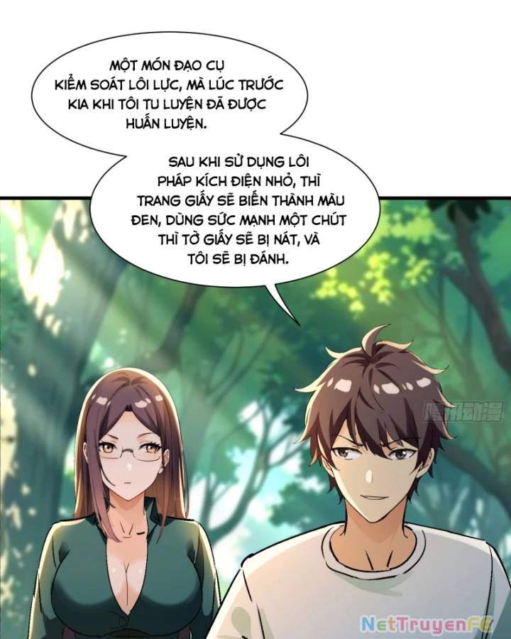 page_50