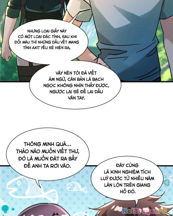 page_51