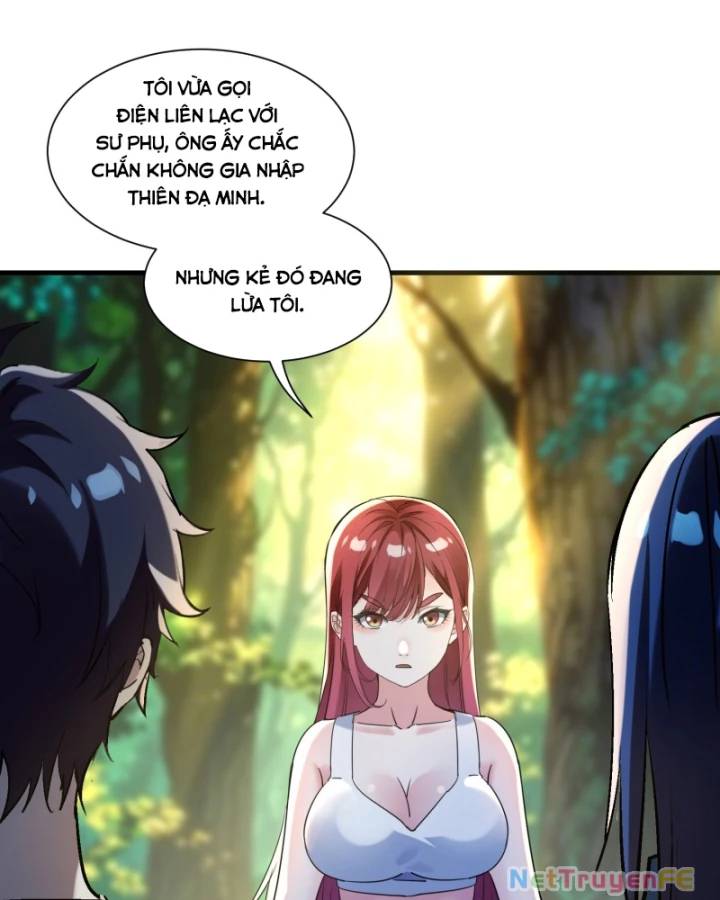 page_53