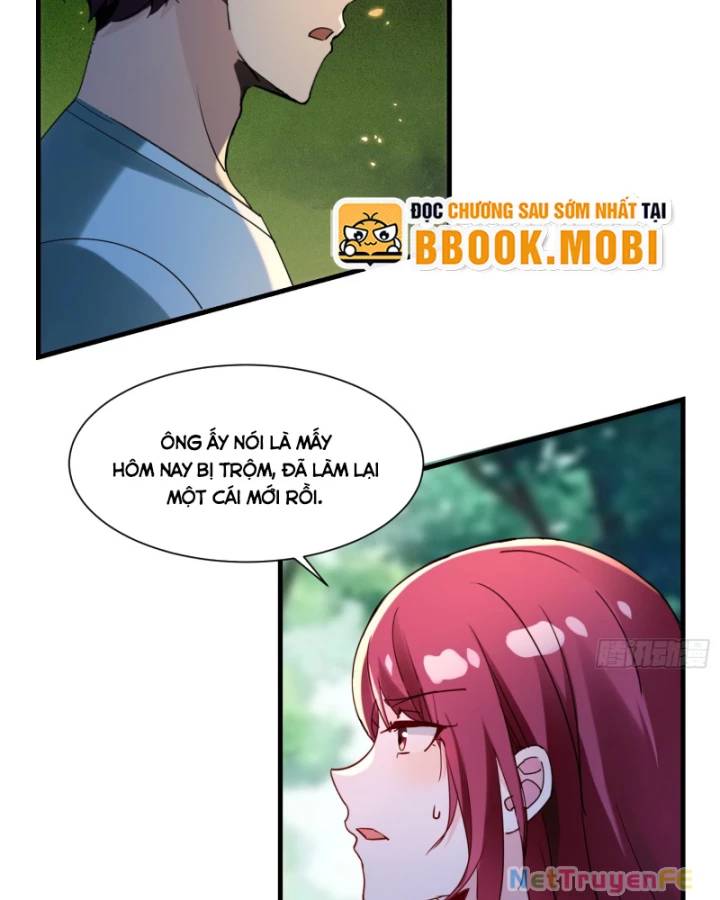 page_55