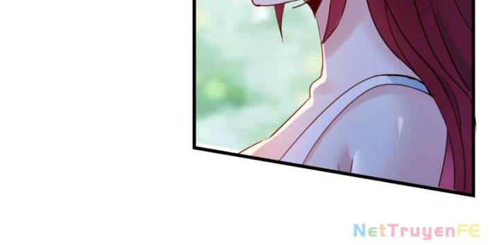 page_56