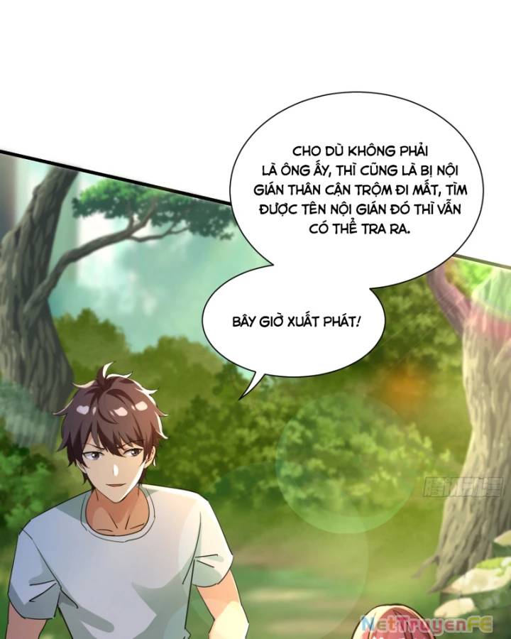 page_57