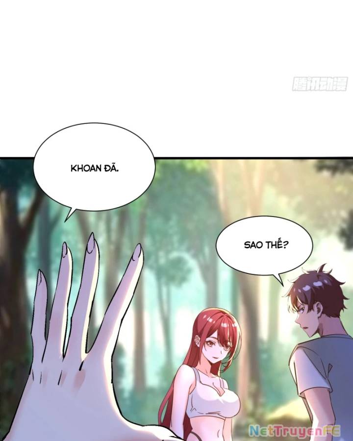 page_59
