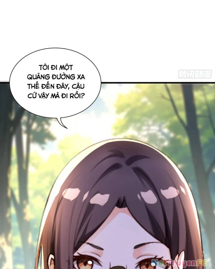 page_61