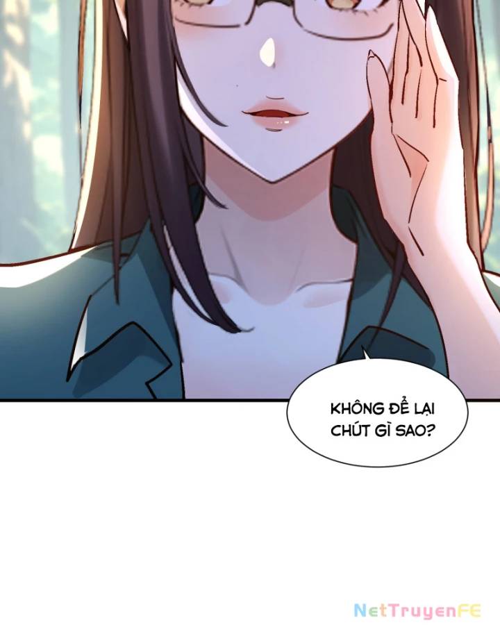 page_62