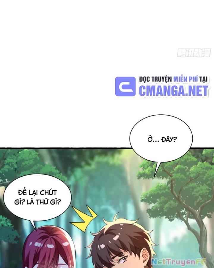 page_63