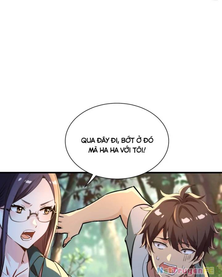 page_65