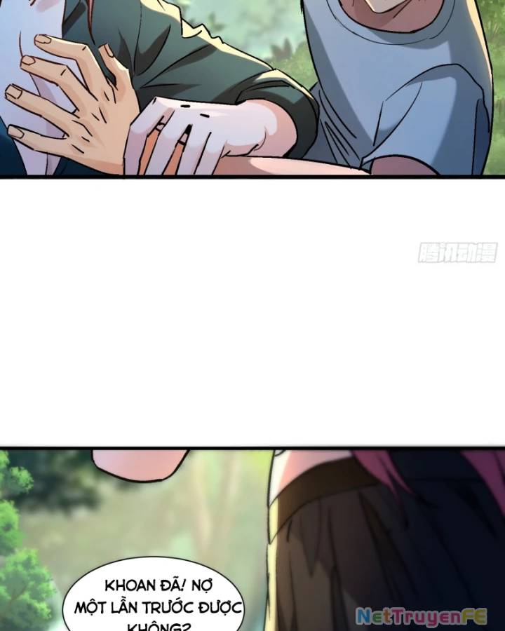 page_66