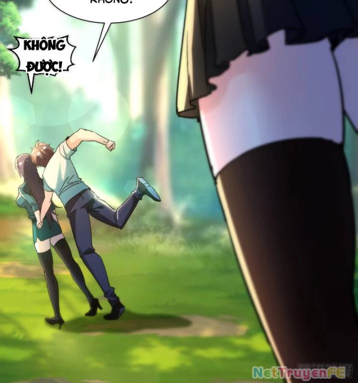 page_67