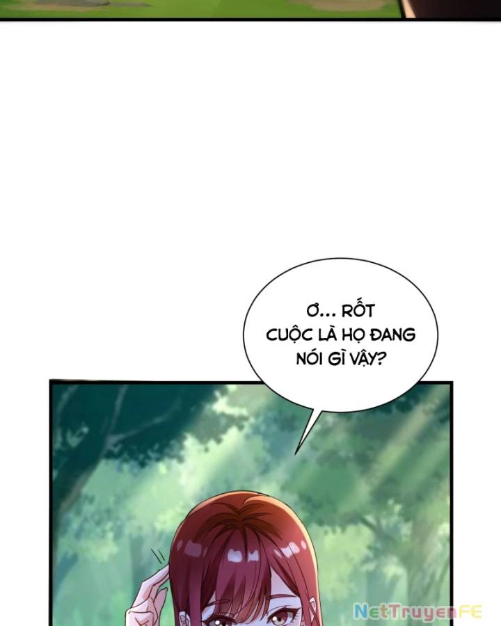 page_68