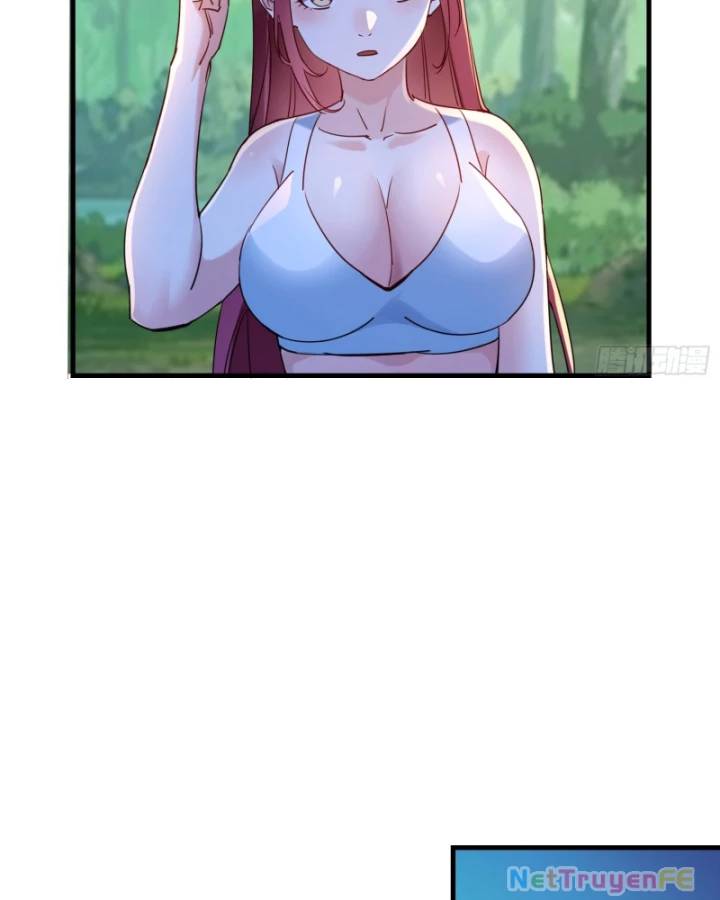 page_69