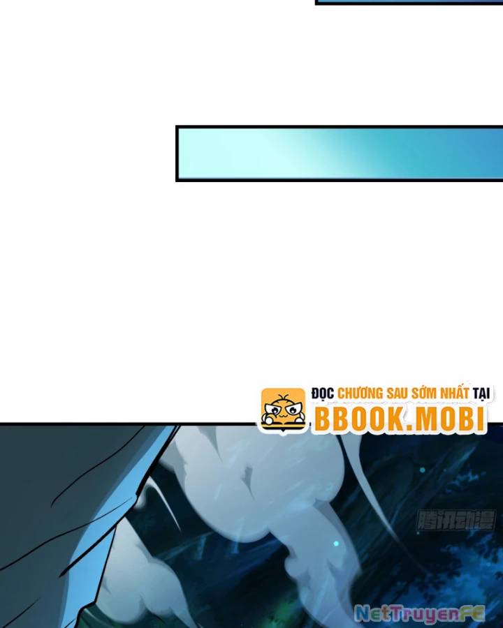 page_70
