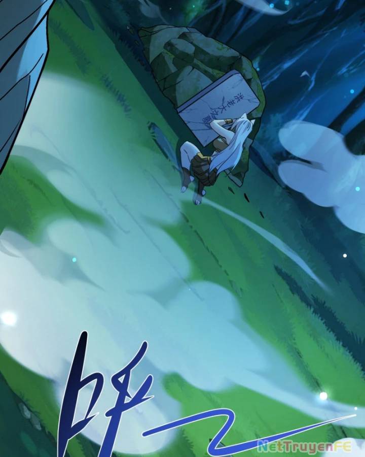 page_71