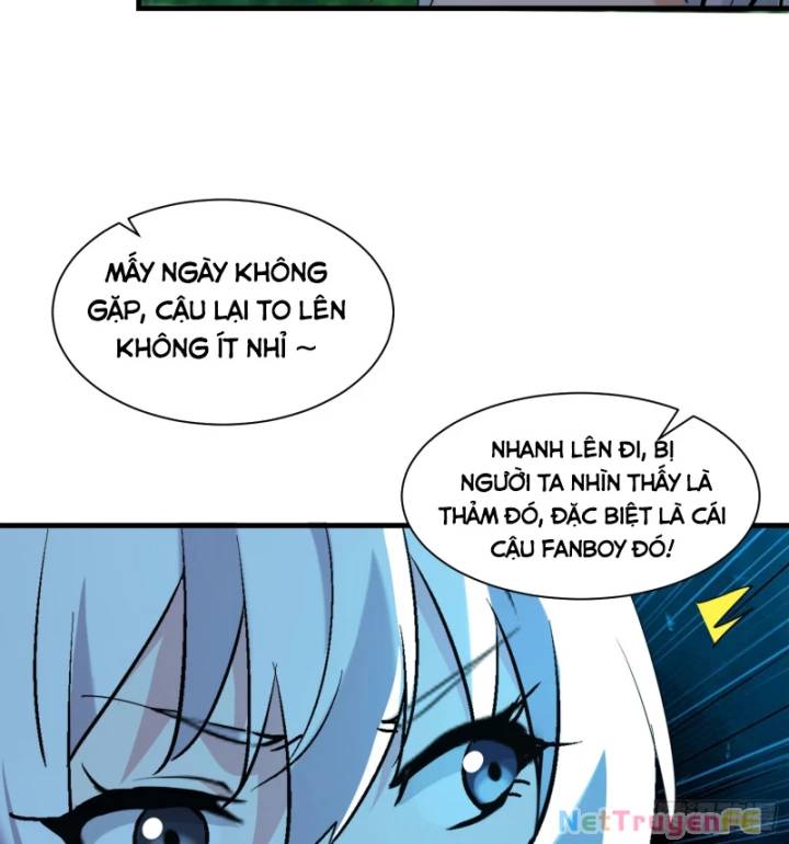 page_75