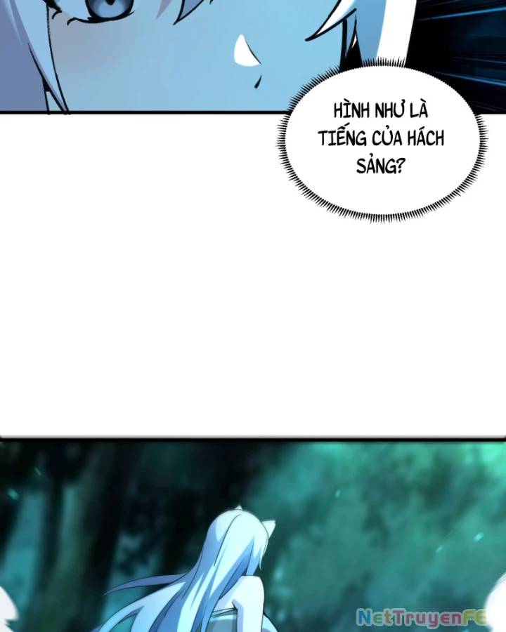 page_76