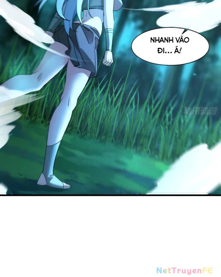page_77