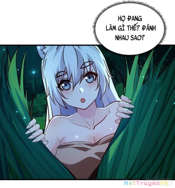 page_78