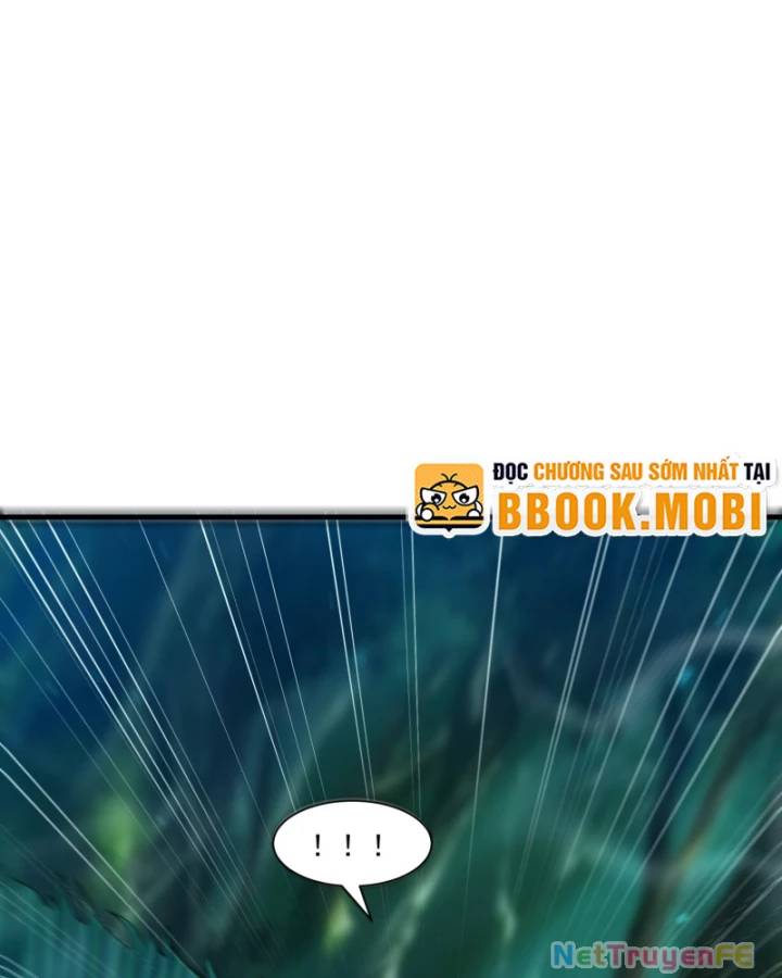 page_79