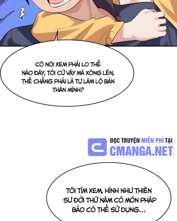 page_11