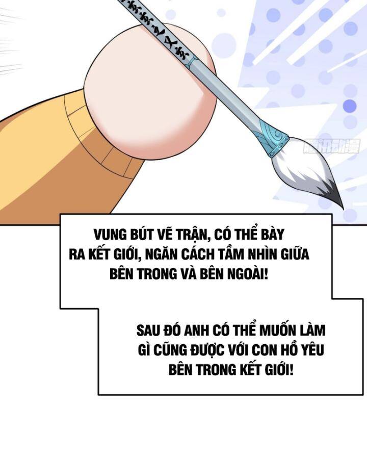 page_15