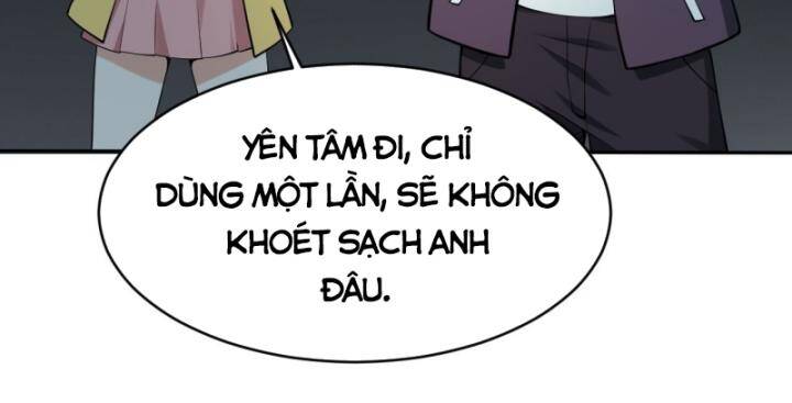 page_17