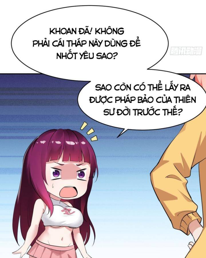 page_18
