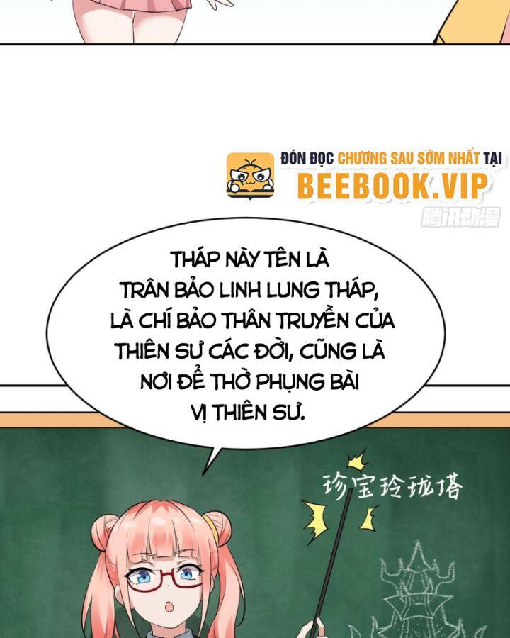 page_19