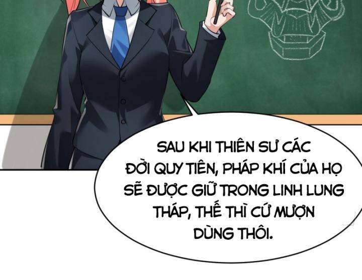 page_20