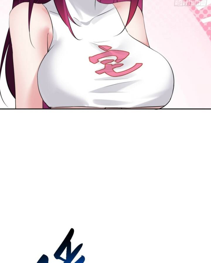 page_22