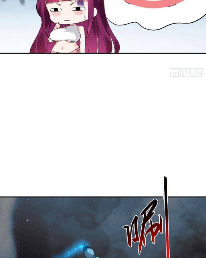 page_27