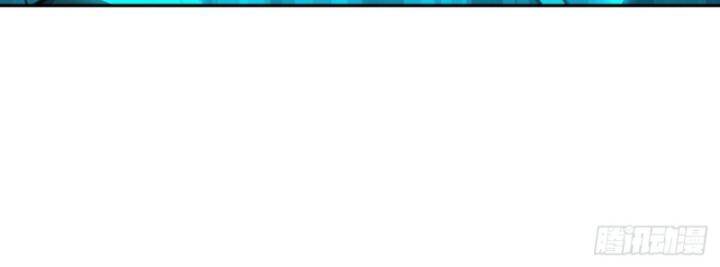 page_37