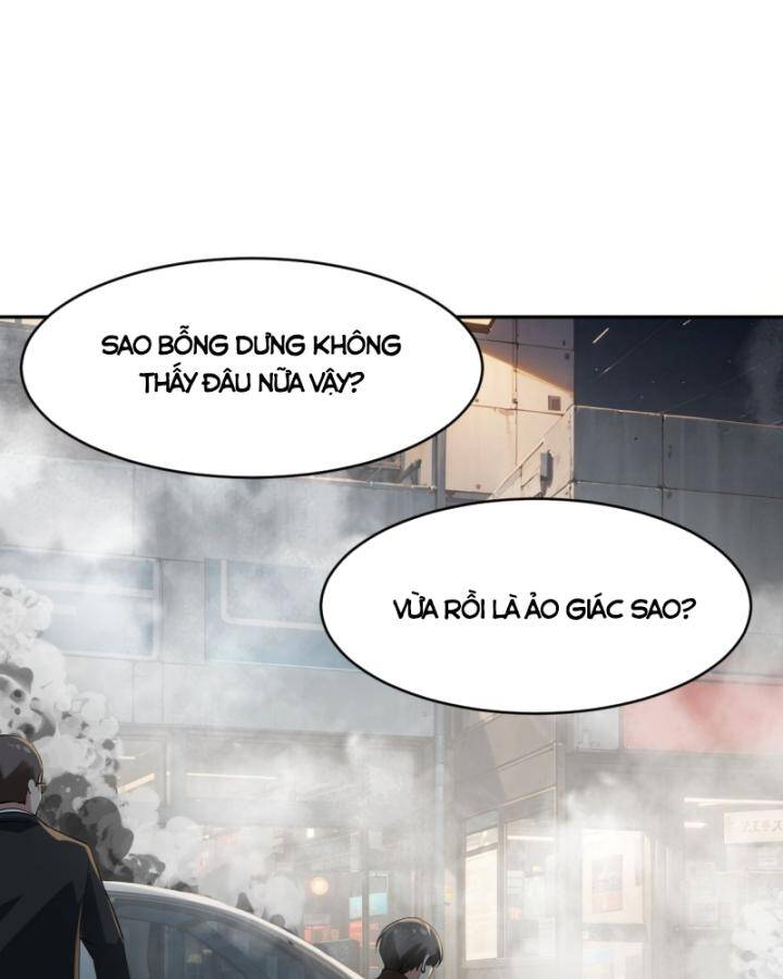page_38