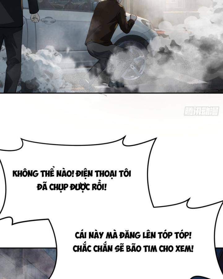 page_39