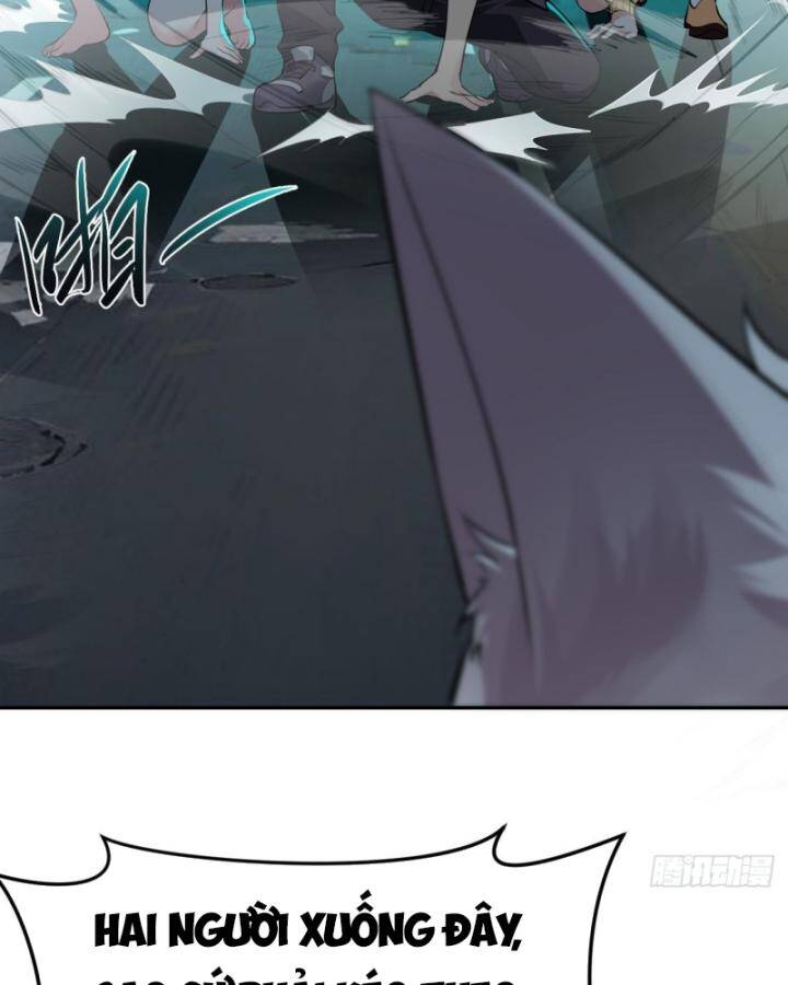 page_46