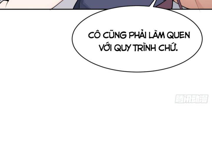 page_48