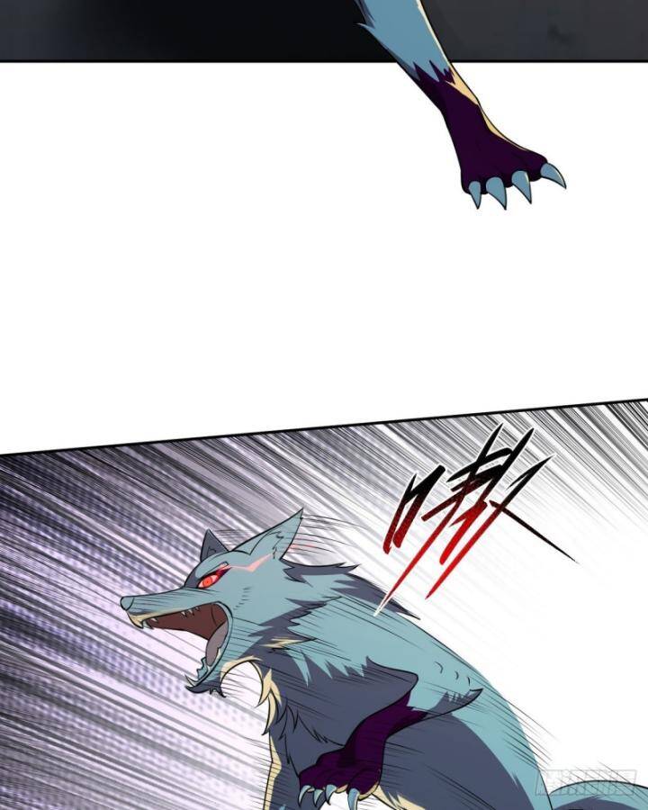 page_50
