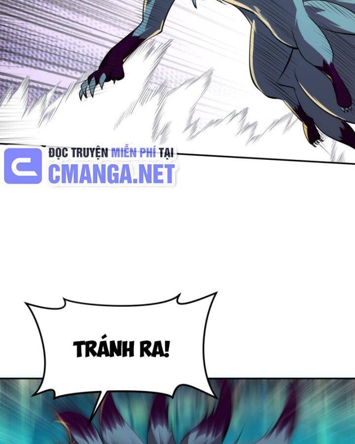 page_51
