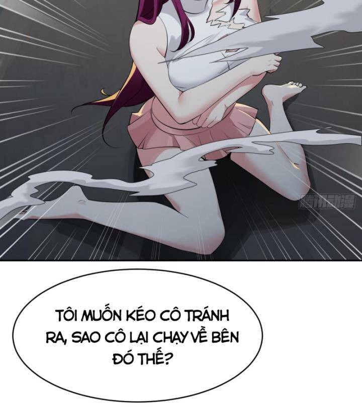 page_55