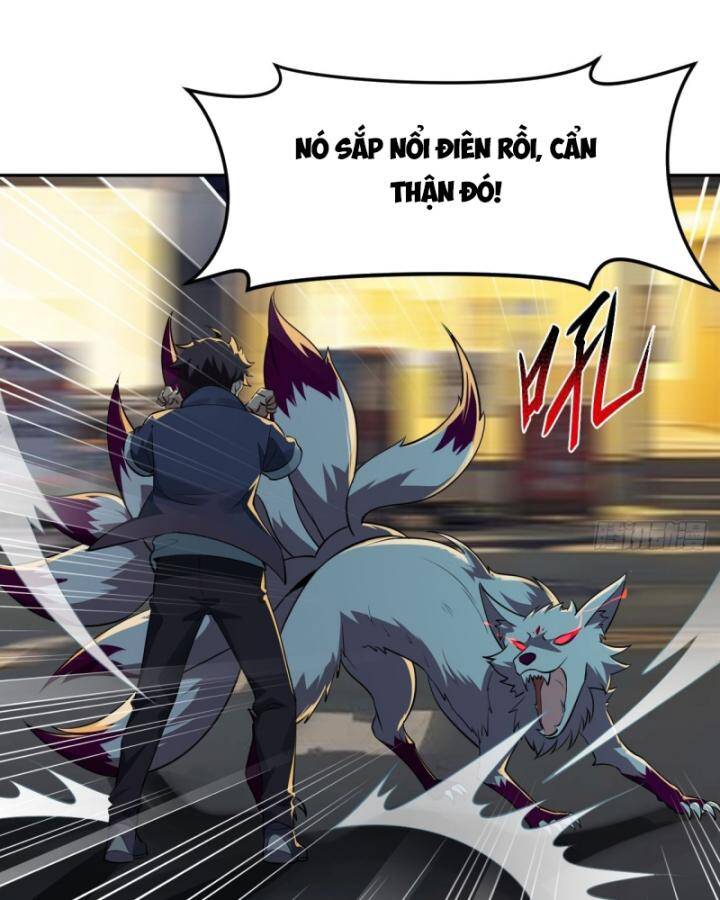 page_56